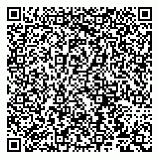 vCard 79807274131
