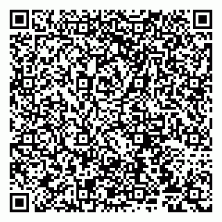 vCard 79807274133