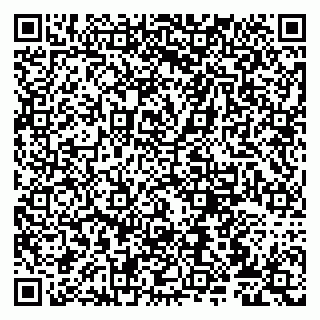 vCard 79807274135