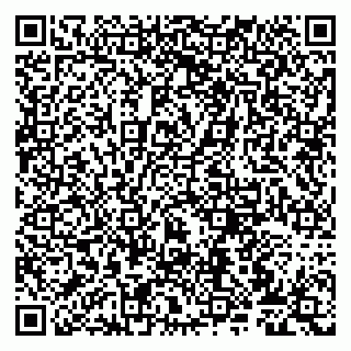 vCard 79807274136