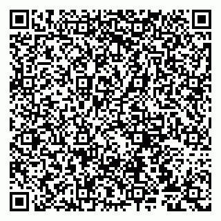 vCard 79807274137