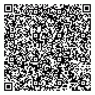 vCard 79807274140
