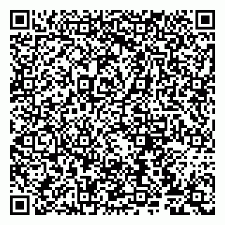vCard 79807274142