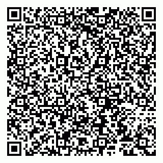 vCard 79807274143