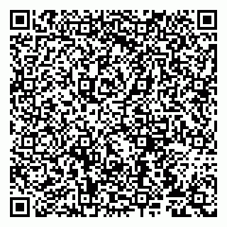 vCard 79807274145