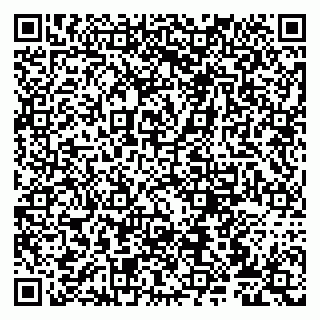 vCard 79807274146