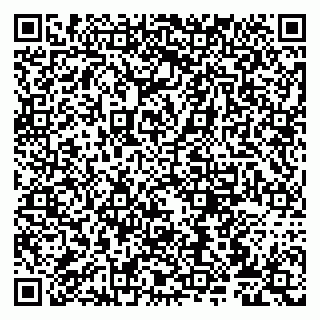 vCard 79807274147