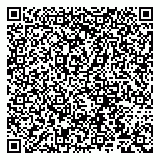vCard 79807274148