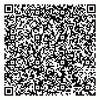 vCard 79807274150
