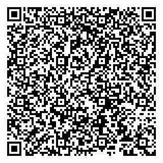 vCard 79807274152