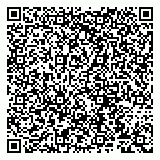 vCard 79807274153