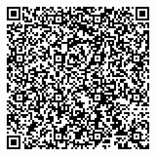 vCard 79807274154