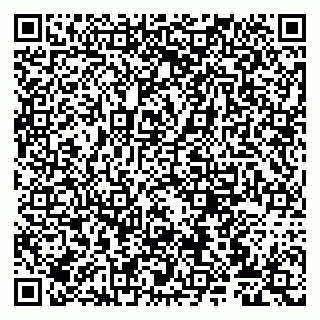 vCard 79807274157