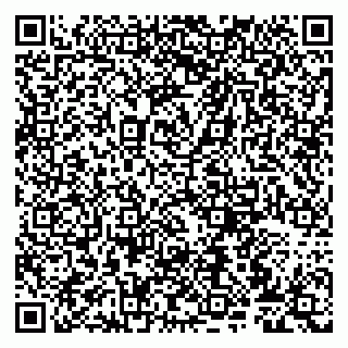 vCard 79807274161