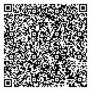 vCard 79807274162