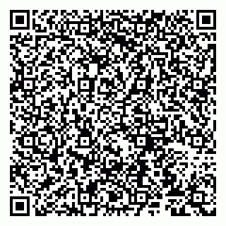 vCard 79807274163