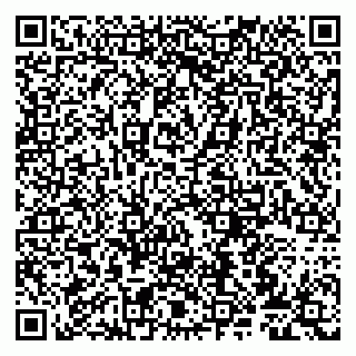vCard 79807274170
