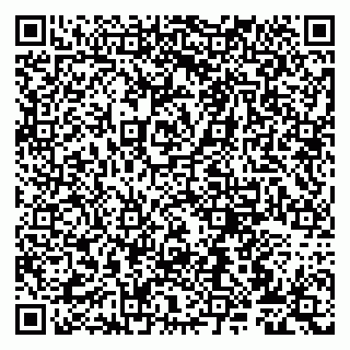 vCard 79807274172