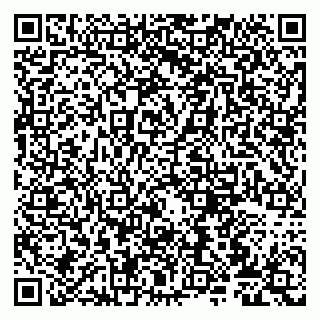 vCard 79807274173