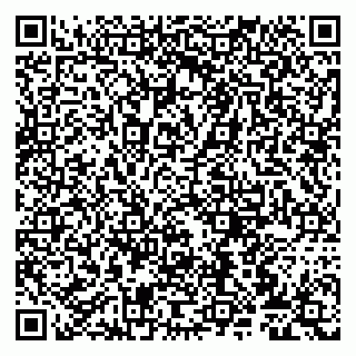vCard 79807274182