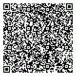 vCard 79807274183