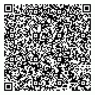 vCard 79807274185