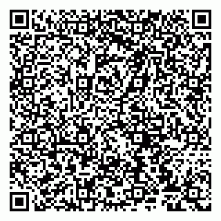 vCard 79807274188