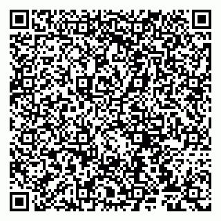 vCard 79807274190