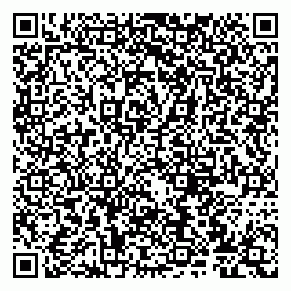 vCard 79807274192