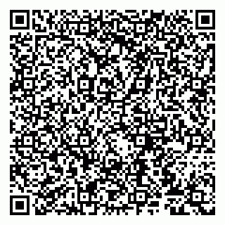 vCard 79807274194