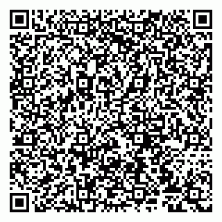 vCard 79807274195