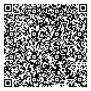 vCard 79807274197