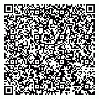 vCard 79807274200