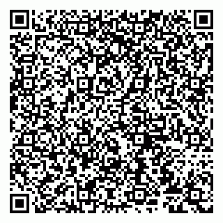 vCard 79807274201