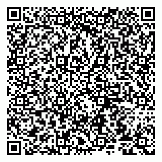 vCard 79807274203