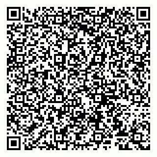 vCard 79807274206