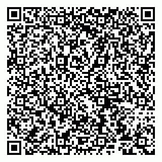 vCard 79807274208