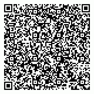 vCard 79807274210