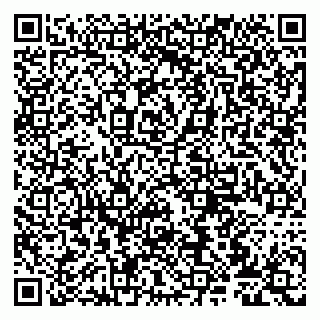 vCard 79807274212