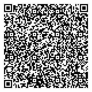 vCard 79807274214