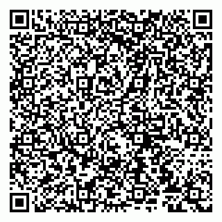vCard 79807274216