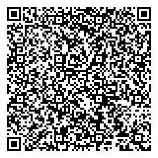 vCard 79807274217
