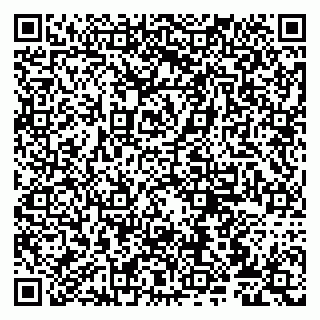 vCard 79807274218