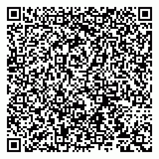 vCard 79807274219