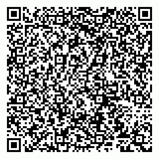 vCard 79807274220