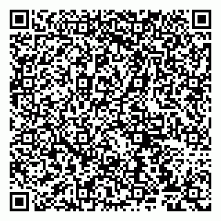 vCard 79807274226