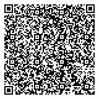 vCard 79807274228