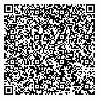 vCard 79807274230