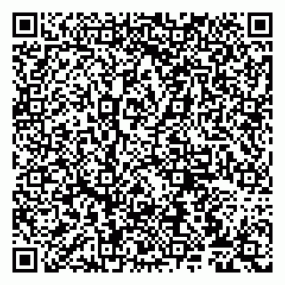 vCard 79807274231