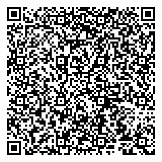 vCard 79807274233